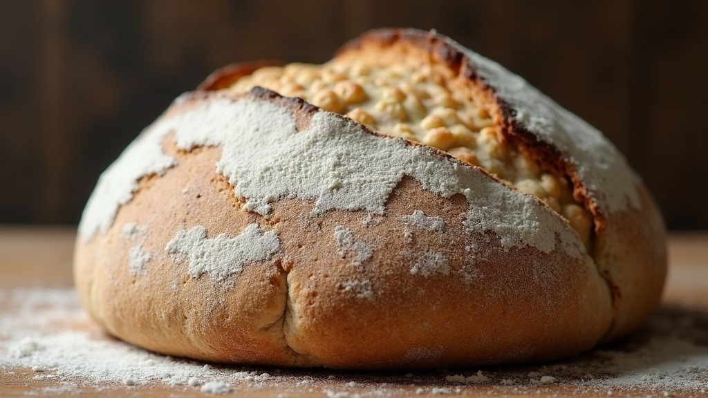 Beginner Guide to Preventing Sourdough from Sticking to a Banneton