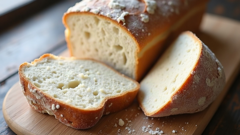 Can You Use Einkorn Flour in a Sourdough Starter? Yes—Here's How